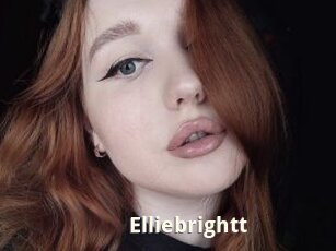 Elliebrightt