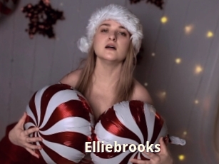 Elliebrooks
