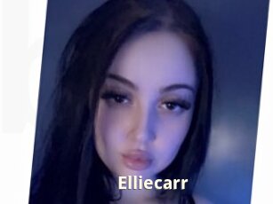 Elliecarr
