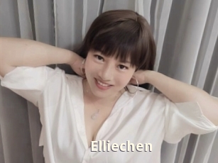 Elliechen