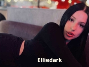 Elliedark