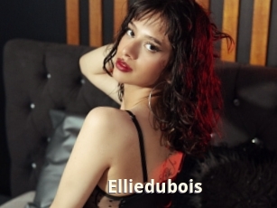 Elliedubois