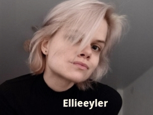 Ellieeyler
