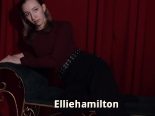 Elliehamilton