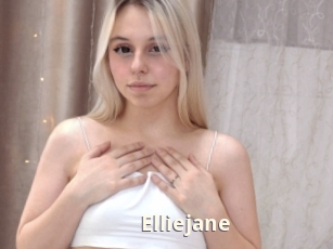 Elliejane