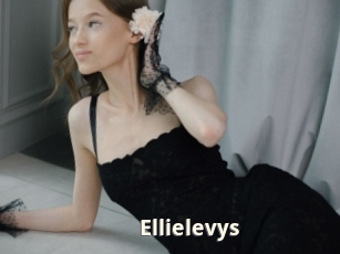 Ellielevys