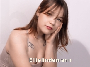 Ellielindemann