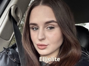 Ellielite