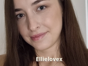 Ellielovex