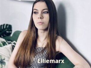 Elliemarx
