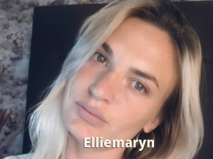 Elliemaryn