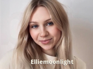 Elliemoonlight