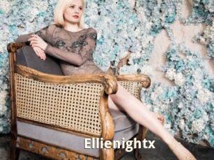 Ellienightx