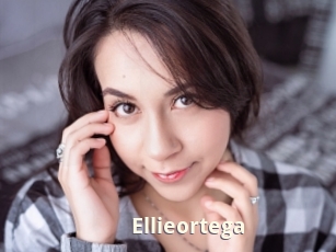 Ellieortega