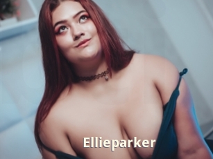 Ellieparker