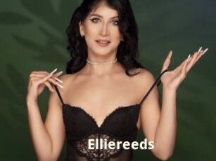 Elliereeds