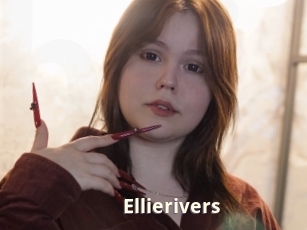 Ellierivers