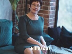 Elliesoul