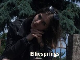Elliesprings