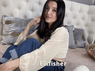 Ellifisher