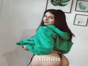 Ellihillis