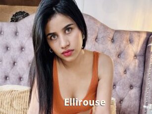 Ellirouse