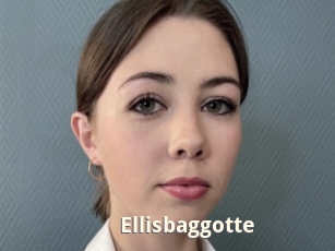 Ellisbaggotte