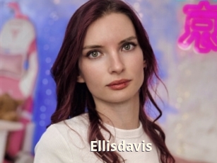 Ellisdavis
