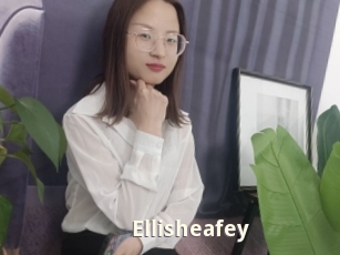 Ellisheafey