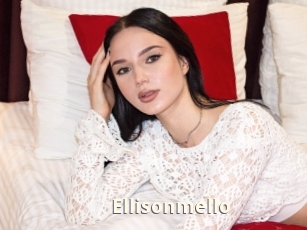Ellisonmello