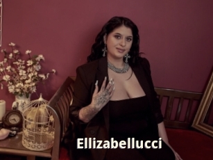 Ellizabellucci