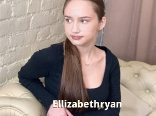 Ellizabethryan