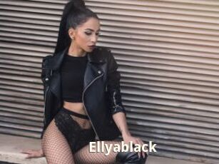 Ellyablack