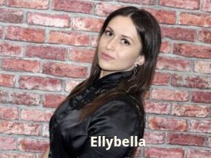 Ellybella