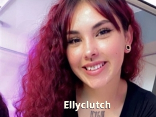 Ellyclutch