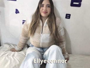 Ellyeconnor