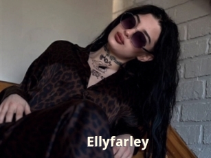 Ellyfarley