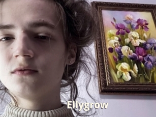 Ellygrow