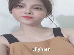 Ellyhien