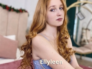Ellyleen