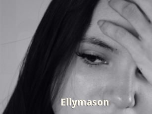 Ellymason