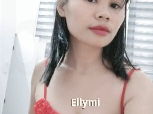 Ellymi