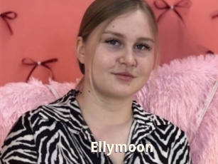 Ellymoon