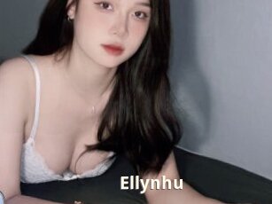 Ellynhu