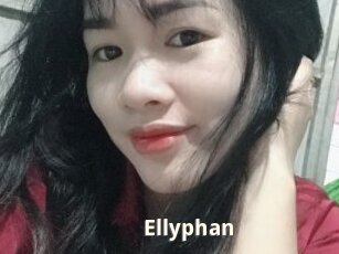 Ellyphan