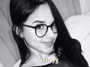 Ellyyg