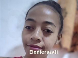 elodierazafi Bigtitinvasion