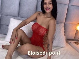 Eloisedupont