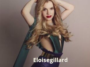 Eloisegillard