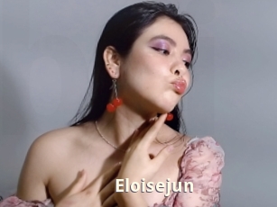 Eloisejun